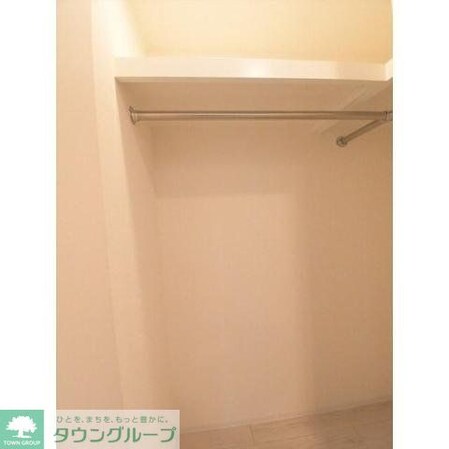 ISM練馬の物件内観写真